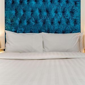 Double Kamer